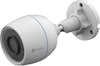 EZVIZ EZVIZ C3TN Color Esférico Cámara de seguridad IP E EZVIZ EZVIZ C3TN Color Esférico Cámara de seguridad IP E
