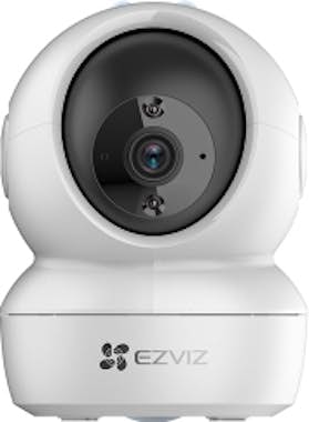 EZVIZ EZVIZ H6c Caja Cámara de seguridad IP Interior 192 EZVIZ EZVIZ H6c Caja Cámara de seguridad IP Interior 192