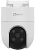 EZVIZ EZVIZ H8c Esférico Cámara de seguridad IP Interior EZVIZ EZVIZ H8c Esférico Cámara de seguridad IP Interior