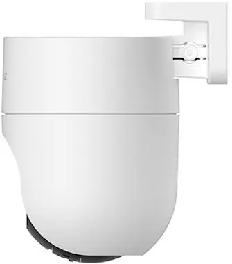 EZVIZ EZVIZ H8c Esférico Cámara de seguridad IP Interior EZVIZ EZVIZ H8c Esférico Cámara de seguridad IP Interior