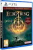 Namco Elden Ring Shadow Of The Erdtree Edition Ps5 Namco Elden Ring Shadow Of The Erdtree Edition Ps5