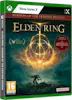 Namco Elden Ring Shadow Of The Erdtree Edition XBox Seri Namco Elden Ring Shadow Of The Erdtree Edition XBox Seri