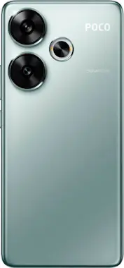 Xiaomi POCO F6 512GB+12GB RAM Xiaomi POCO F6 512GB+12GB RAM