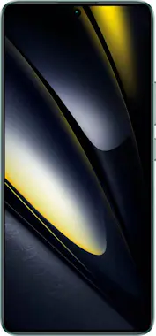 Xiaomi POCO F6 512GB+12GB RAM Xiaomi POCO F6 512GB+12GB RAM