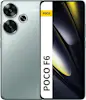 Xiaomi POCO F6 512GB+12GB RAM Xiaomi POCO F6 512GB+12GB RAM