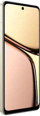realme Realme C65 4G 8GB/256GB Dorado (Starlight Gold ) D realme Realme C65 4G 8GB/256GB Dorado (Starlight Gold ) D