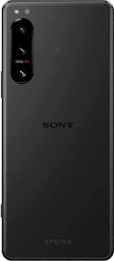 Sony Xperia 5 IV 8GB/128GB Negro (Black) Dual SIM Sony Xperia 5 IV 8GB/128GB Negro (Black) Dual SIM