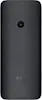 TCL Onetouch 4041 48MB/128MB Gris (Dark Night Grey) Du TCL Onetouch 4041 48MB/128MB Gris (Dark Night Grey) Du