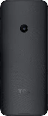 TCL Onetouch 4041 48MB/128MB Gris (Dark Night Grey) Du TCL Onetouch 4041 48MB/128MB Gris (Dark Night Grey) Du