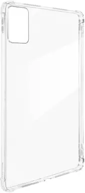 Avizar Carcasa para Lenovo Tab M11 Esquinas reforzadas Te Avizar Carcasa para Lenovo Tab M11 Esquinas reforzadas Te