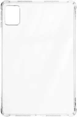 Avizar Carcasa para Lenovo Tab M11 Esquinas reforzadas Te Avizar Carcasa para Lenovo Tab M11 Esquinas reforzadas Te