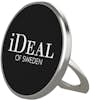 iDeal of Sweden iDeal of Sweden IDMRM-35 soporte Teléfono móvil/sm iDeal of Sweden iDeal of Sweden IDMRM-35 soporte Teléfono móvil/sm