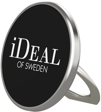 iDeal of Sweden iDeal of Sweden IDMRM-35 soporte Teléfono móvil/sm iDeal of Sweden iDeal of Sweden IDMRM-35 soporte Teléfono móvil/sm