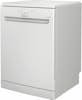 Indesit Indesit D2F HK26 Independiente 14 cubiertos E Indesit Indesit D2F HK26 Independiente 14 cubiertos E