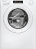 Candy Candy Smart Pro Inverter CO4 274TWM6/1-S lavadora Candy Candy Smart Pro Inverter CO4 274TWM6/1-S lavadora