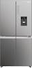 Haier Haier Cube 83 Serie 5 HCW58F18EWMP nevera puerta l Haier Haier Cube 83 Serie 5 HCW58F18EWMP nevera puerta l