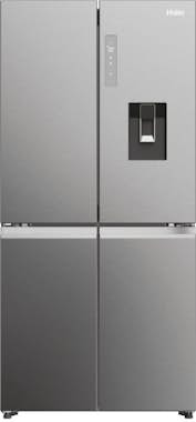 Haier Haier Cube 83 Serie 5 HCW58F18EWMP nevera puerta l Haier Haier Cube 83 Serie 5 HCW58F18EWMP nevera puerta l