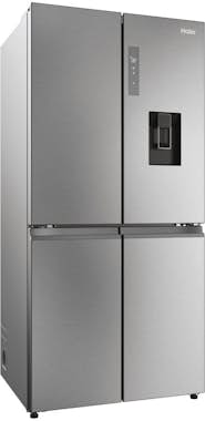 Haier Haier Cube 83 Serie 5 HCW58F18EWMP nevera puerta l Haier Haier Cube 83 Serie 5 HCW58F18EWMP nevera puerta l