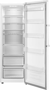 Hisense Hisense RL481N4BWE frigorífico Independiente 340 L Hisense Hisense RL481N4BWE frigorífico Independiente 340 L