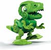 Clementoni Clementoni Science & Play Dino Bot T-Rex Junior Clementoni Clementoni Science & Play Dino Bot T-Rex Junior