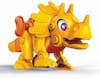 Clementoni Clementoni Dino Bot Triceratops Junior Clementoni Clementoni Dino Bot Triceratops Junior