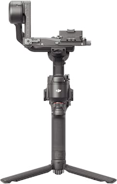DJI DJI RS 4 Combo Estabilizador manual para cámara Ne DJI DJI RS 4 Combo Estabilizador manual para cámara Ne