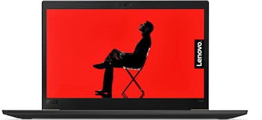 Lenovo Lenovo ThinkPad T480s Intel® Core™ i5 i5-8250U Por Lenovo Lenovo ThinkPad T480s Intel® Core™ i5 i5-8250U Por