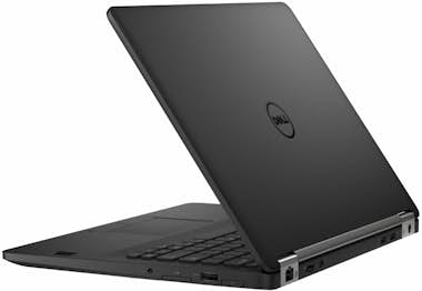 Dell Latitude E7470 14"" i5 6300U, 16GB, SSD 256GB, Ful Dell Latitude E7470 14"" i5 6300U, 16GB, SSD 256GB, Ful