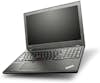 Lenovo Thinkpad T550 15,6"" i5 5300U, 8GB, SSD 256GB, No Lenovo Thinkpad T550 15,6"" i5 5300U, 8GB, SSD 256GB, No