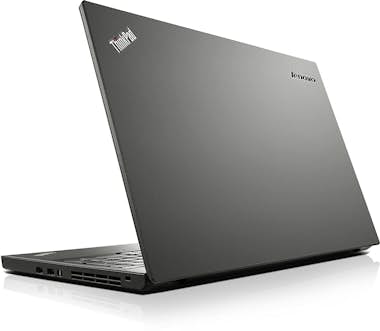 Lenovo Thinkpad T550 15,6"" i5 5300U, 8GB, SSD 256GB, No Lenovo Thinkpad T550 15,6"" i5 5300U, 8GB, SSD 256GB, No