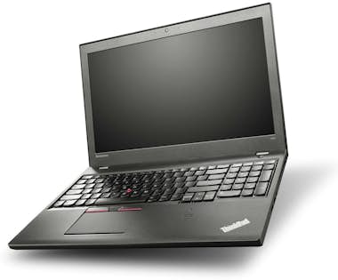 Lenovo Thinkpad T560 15.6"" i5 6200U, 8GB, SSD 256GB, Ful Lenovo Thinkpad T560 15.6"" i5 6200U, 8GB, SSD 256GB, Ful