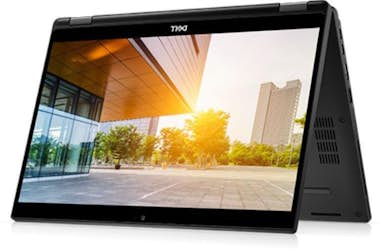 Dell Latitude 7390 2 en 1 Táctil 13"" i5 8350U, 16GB, S Dell Latitude 7390 2 en 1 Táctil 13"" i5 8350U, 16GB, S