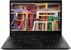 Lenovo Thinkpad T14S G1 Táctil 14"" i7 10610U, 16GB, SSD Lenovo Thinkpad T14S G1 Táctil 14"" i7 10610U, 16GB, SSD