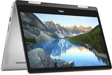 Dell Inspiron 5491 Táctil 2 en 1 14"" i5 10210U, 8GB, S Dell Inspiron 5491 Táctil 2 en 1 14"" i5 10210U, 8GB, S