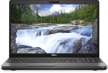 Dell Latitude 5501 Táctil 15,6"" i7 9850H, 16GB, SSD 25 Dell Latitude 5501 Táctil 15,6"" i7 9850H, 16GB, SSD 25