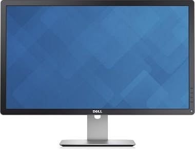 Dell Monitor Professional P2714Hc 27"" FHD IPS, A+ Dell Monitor Professional P2714Hc 27"" FHD IPS, A+