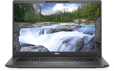 Dell Latitude 7400 Táctil 14"" i7 8665U, 16GB, SSD 1000 Dell Latitude 7400 Táctil 14"" i7 8665U, 16GB, SSD 1000