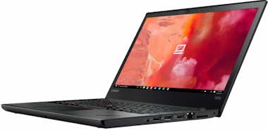 Lenovo Thinkpad T470 14"" i5 7200U, 16GB, SSD 256GB, Full Lenovo Thinkpad T470 14"" i5 7200U, 16GB, SSD 256GB, Full