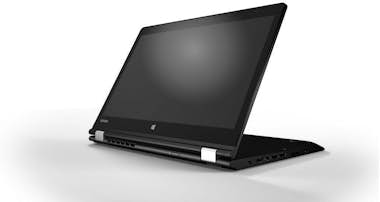 Lenovo ThinkPad P40 Yoga Táctil 14"" i7 6500U, 16GB, SSD Lenovo ThinkPad P40 Yoga Táctil 14"" i7 6500U, 16GB, SSD
