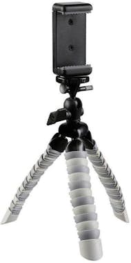 Camgloss octopod trÍpode para smartphone Camgloss octopod trÍpode para smartphone
