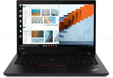 Lenovo Thinkpad T14 G1 14"" i5 10210U, 16GB, SSD 256GB, F Lenovo Thinkpad T14 G1 14"" i5 10210U, 16GB, SSD 256GB, F