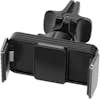 Avizar Soporte de coche para Smartphone Rejilla de ventil Avizar Soporte de coche para Smartphone Rejilla de ventil