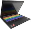 Lenovo ¡Teclado Orgullo! Thinkpad E495 14"" AMD Ryzen 5 P Lenovo ¡Teclado Orgullo! Thinkpad E495 14"" AMD Ryzen 5 P