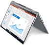 Lenovo ThinkPad X1 Yoga G6 Táctil 14"" i7 1185G7, 32GB, S Lenovo ThinkPad X1 Yoga G6 Táctil 14"" i7 1185G7, 32GB, S