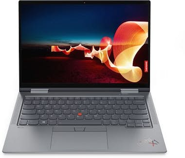 Lenovo ThinkPad X1 Yoga G6 Táctil 14"" i7 1185G7, 32GB, S Lenovo ThinkPad X1 Yoga G6 Táctil 14"" i7 1185G7, 32GB, S