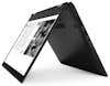 Lenovo Thinkpad X390 Yoga Táctil 13,3"" i5 8365U, 8GB, SS Lenovo Thinkpad X390 Yoga Táctil 13,3"" i5 8365U, 8GB, SS