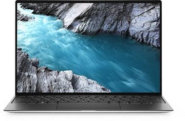 Dell XPS 13 9310 Táctil 13,3"" i7 1185G7, 16GB, SSD 512 Dell XPS 13 9310 Táctil 13,3"" i7 1185G7, 16GB, SSD 512