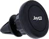 Jaym Soporte magnético de coche para Smartphone que se Jaym Soporte magnético de coche para Smartphone que se