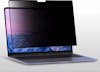 MW Protector de pantalla para Apple MacBook Pro 13 co MW Protector de pantalla para Apple MacBook Pro 13 co