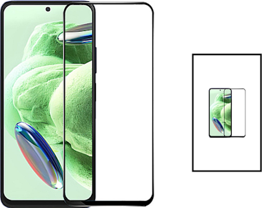 Otros Kit 2 Gafas Templadas Premium Full Cover Phonecare Otros Kit 2 Gafas Templadas Premium Full Cover Phonecare
